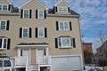 Waltham MA real estate