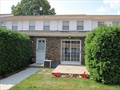 Easthampton MA townhome photo