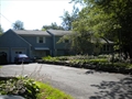 Norton Massachusetts real estate photo