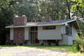 home for sale in Boxford MA photo