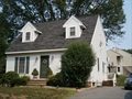 home for sale in Worcester MA photo
