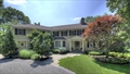 home for sale in Newton MA photo