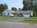 Agawam Massachusetts real estate photo