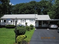Webster MA real estate photo