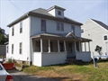 Millbury MA real estate photo