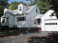 house for sale Lawrence MA