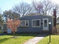 Yarmouth MA real estate photo