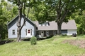 home for sale Westminster MA photo