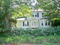 house for sale Plymouth MA