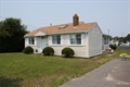 Bourne Massachusetts real estate photo