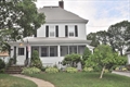 home for sale in North Attleboro MA photo