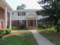 Chicopee Massachusetts townhouse photo