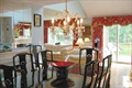 Massachusetts townhouse photo