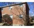 Framingham Mass condo for sale photo