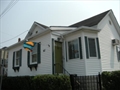 home for sale in Fall River MA photo