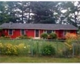Brockton MA real estate photo