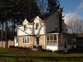 home for sale Northbridge MA photo