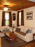 home for sale Northbridge MA photo