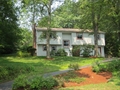 home for sale Ashland MA photo