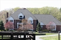 house for sale Raynham MA