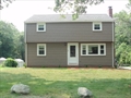 house for sale Abington MA