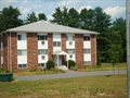 Townsend Mass condo for sale photo