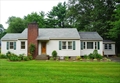 home for sale Sudbury MA photo