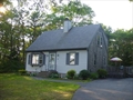 home for sale in Plymouth MA photo