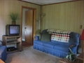 home for sale in Worcester MA photo