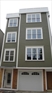 Boston Massachusetts real estate