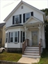 home for sale in Lowell MA photo