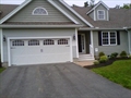 Lunenburg Massachusetts real estate