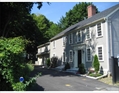 Newburyport MA real estate photo