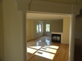 Leicester MA condo for sale photo