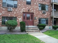Westborough MA condominium for sale photo 