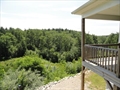 Leicester MA condominium for sale photo 