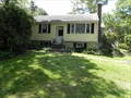 Bourne MA real estate photo