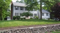 house for sale Attleboro MA
