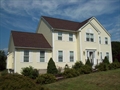 Haverhill MA real estate photo