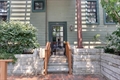Cambridge MA townhome photo