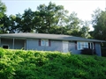 Chicopee MA real estate photo
