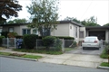New Bedford MA real estate photo