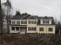Acton Massachusetts real estate photo