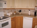 Bourne MA townhome photo