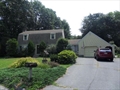 Northbridge MA real estate photo