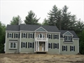 home for sale Acton MA photo