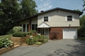 house for sale Monson MA