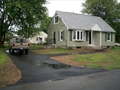 Ludlow Massachusetts real estate photo