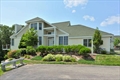 Southborough Massachusetts real estate