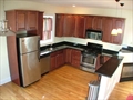 home for sale Boston MA photo